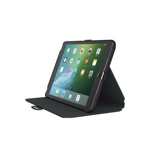Speck Stylefolio Tablet Case iPad Mini 4 Black